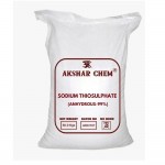 Sodium Thiosulphate Anhydrous small-image
